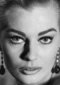 Anita+Ekberg